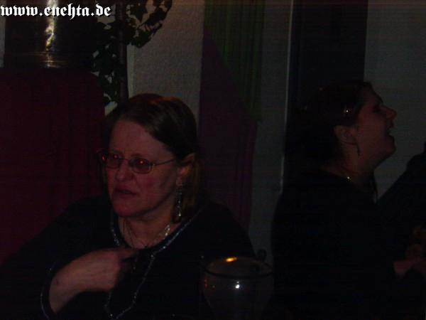 Taverne_Bochum_10.12.2003 (67).JPG